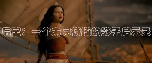 神马影视网