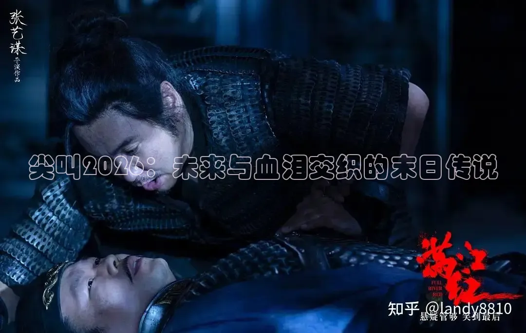 神马影院午夜